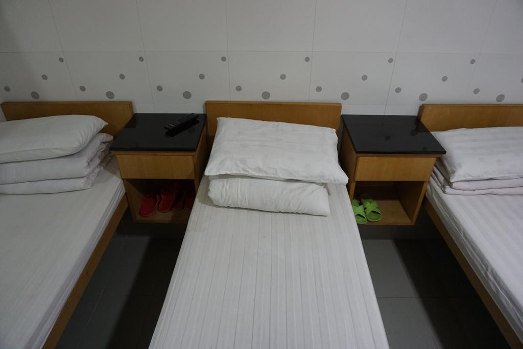 Mei Lam Guest House Χονγκ Κονγκ Εξωτερικό φωτογραφία